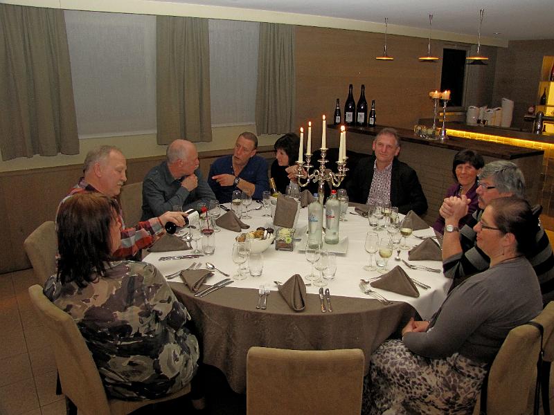 3-3-2012-Wake Up Dinner (18).jpg